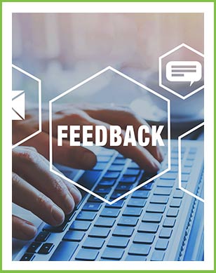 Patient Feedback - Amcu TelePsych in Bakersfield, CA