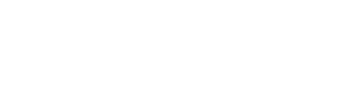 Amcu TelePsch offers comprehensive psychiatric evaluation, medication management and talk therapy through convenient online video calls from the comfort of your home.