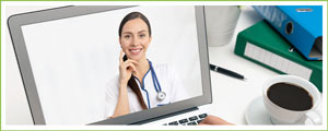 Telehealth Near Me in Bakersfield, CA